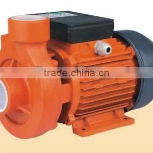 CENTRIFUGAL PUMPS thumbnail-1