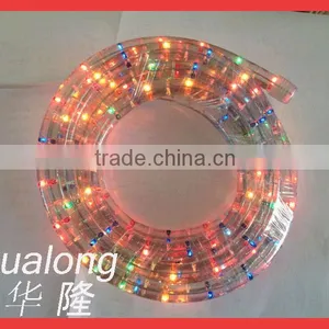 HL Rice Rope Indoor Xmas Lights thumbnail-1