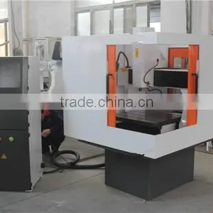 Suvenior Making Cnc Engraving Machine Medal thumbnail-5