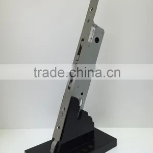 Hook Lock Body thumbnail-1