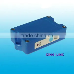 Outdoor Special Waterproof Label thumbnail-1
