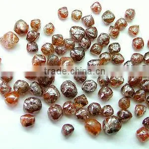 REDDIAMOND ROUGH-0.25ctw-2ctwsize thumbnail-1