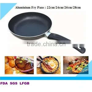 Aluminium Cookware thumbnail-1
