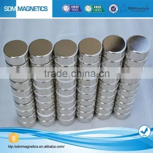 Where to Buy the Cheap Magnets Ferrite Magnets Price thumbnail-3