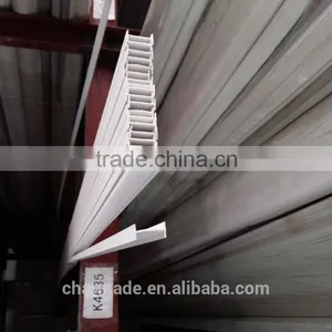 CK4635# Aluminum Extrusion Profiles thumbnail-2