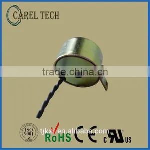 Zero Phase Current Transformer for Energy Meter, With Accuracy 0.1%, 0.5% thumbnail-5