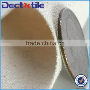 Traditional Cotton Canvas Textile Fabric thumbnail-1