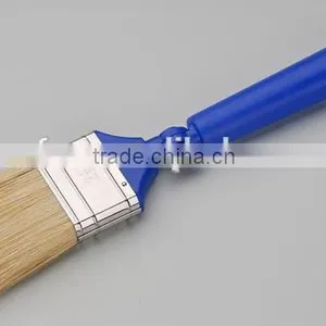 Junfun Adjustable Paint Tools Artist Brush Painting Adjustable Brush thumbnail-1
