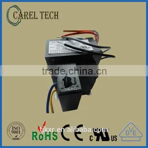 UL Transformer 75VA Class 2 thumbnail-5