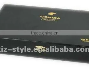 Cigar Humidor,from Direct Manufacture, thumbnail-1