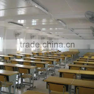 CN31- EPS- GHL03 Modular System House to Classroom thumbnail-1
