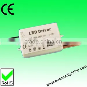 6 Watt Waterproof Led Power Driver thumbnail-1