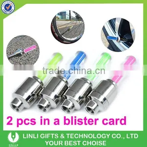 Single LED Cycle Fireflys thumbnail-1