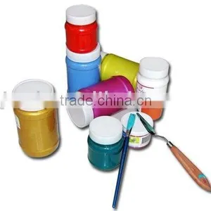 ACRYLIC COLOR thumbnail-1