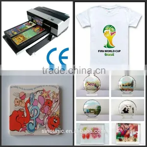 A2 Printers For Sale thumbnail-1