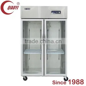 QIAOYI Bottle Drink Chiller thumbnail-4