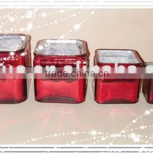 Glass Pot thumbnail-1