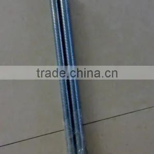 Threaded Rod thumbnail-1