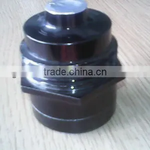 Trade Assurance Supplier Algotex Ink Cartridge 85ml / 250ml thumbnail-2