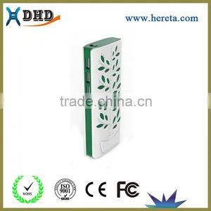 2016 Special Well Design Power Banks for All Smartphones thumbnail-1