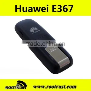 Low Price Unlocked 3g Modem 28.8mbps Usb Stick 3g Hspa Wireless Dongle E367 thumbnail-1