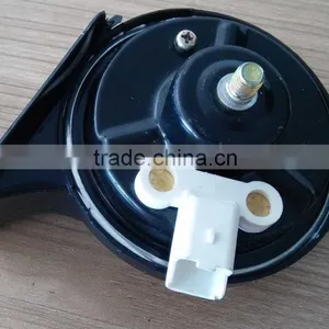 Cheap Price 12V Auto Dls Electric Multi Sound Snail Car Horn, Horn Hooter thumbnail-2