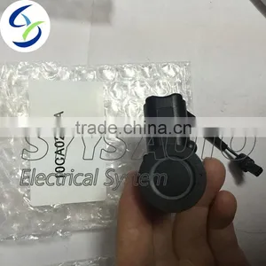 Part # 10CA0212A Parking Sensor PDC For Toyota Prius Avensis Yaris RAV4, Mazda 3 BK, 6 GG thumbnail-1