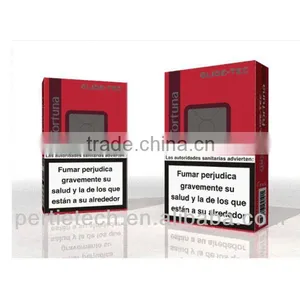 Adverting Led Signs With Programmable Led Sign of Eink Display thumbnail-3