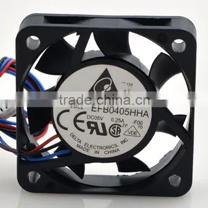 Rotary Fan EFB0405HHA With 60 Days Warranty thumbnail-1