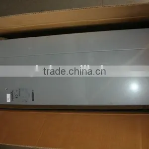 SCHNEIDER VW3A7101 Braking Unit Inverter thumbnail-1
