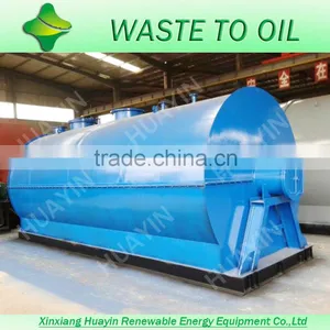 European Standard Double Drum Steam Boiler thumbnail-1