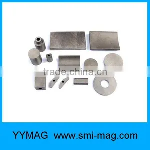 YXG30 Smco Magnet thumbnail-1