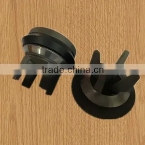 Piston Pump Parts thumbnail-1