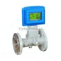 Two-way Flow Meter BBZ-LW Series 24V Two-wire System thumbnail-1
