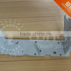 Steel Bending CNC Machine thumbnail-1