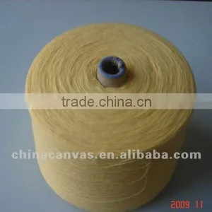 100 Acrylic Yarn for Knitting & Weaving thumbnail-1