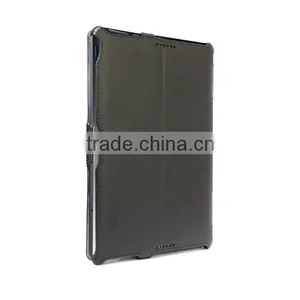 Heat Setting Case for FUJITSU F-02F Arrows Tab 10.1 Tablet thumbnail-1
