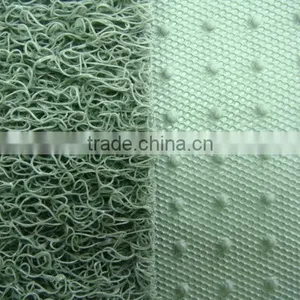 2016 New Design PVC Carpet Soft Rubber Flooring Factiry Price thumbnail-5