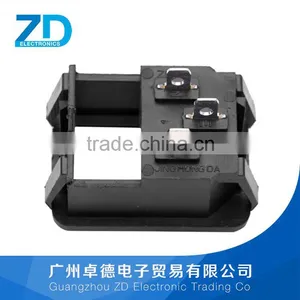 UL Plug Insert Input With Switch thumbnail-3