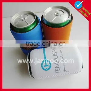 Promotional Custom Assorted Color Personalised Stubby Coolers Wedding thumbnail-2