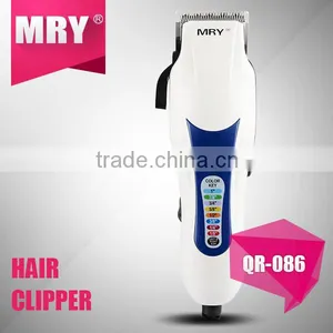 Color Professional Complete Hair Clipper Kit #79300-1001 thumbnail-1