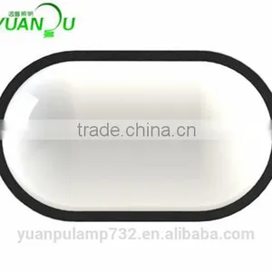 Low Price Waterproof Led Light Fixture thumbnail-6