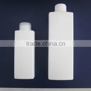 750ml HDPE Plastic Bottle thumbnail-1