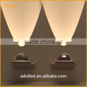 Magic Atmosphere Lighting in Bedroom, Led Magic Bedside Light thumbnail-2