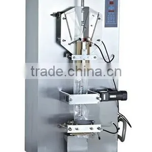 Best Selling Milk /juice/yogurt Packing Machine .high Speed Liquid Package Machinery Quality Choice thumbnail-2