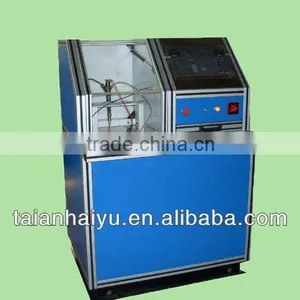 CRI200 Common Rail Injector Diagnostic Tool thumbnail-1