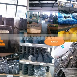Road Repairing Machines Set Vogele Paver Dynapac Asphalt Machine Mini se thumbnail-3