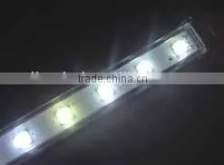 Flat LED Tube Light thumbnail-1