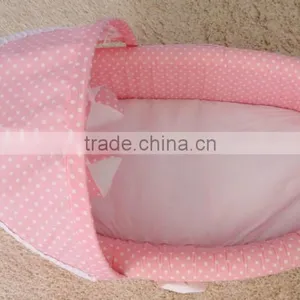 2015 New Design Portable And Fold Baby Lounge thumbnail-1