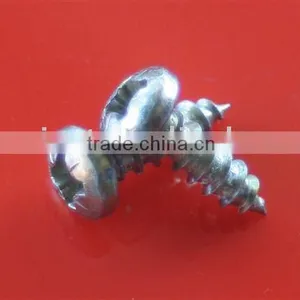 Self Tapping Screw thumbnail-1
